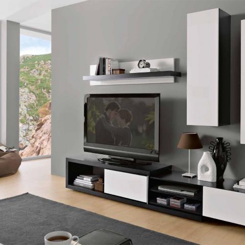MOVEL TV ARIEL