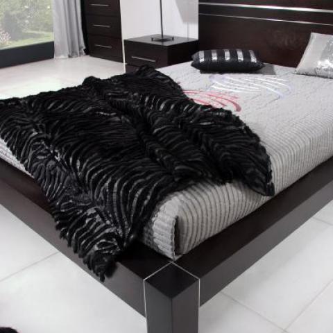 Cama Espaço2