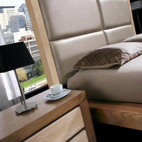 Cama Plutão