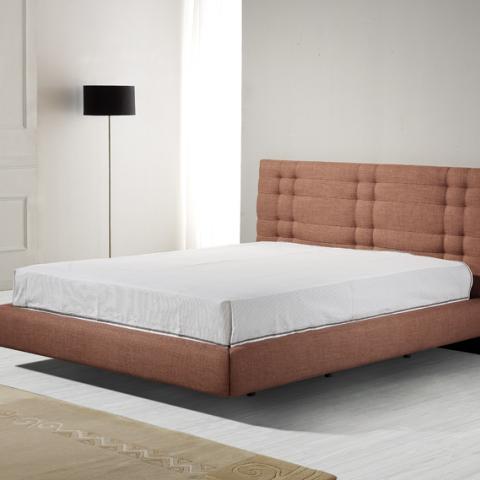 Cama Supernova B