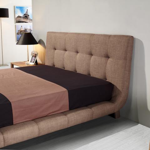 Cama Supernova