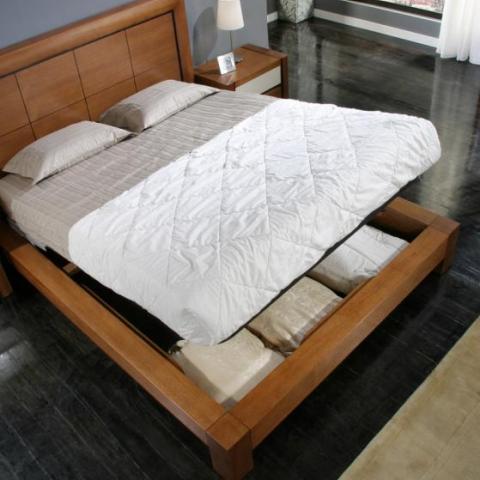 Cama Venus