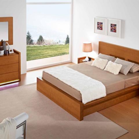 QUARTO CASAL CASSIEL