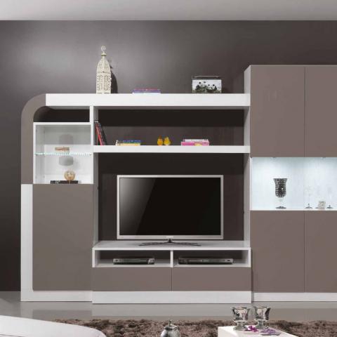 MOVEL TV GABRIELLE 3351