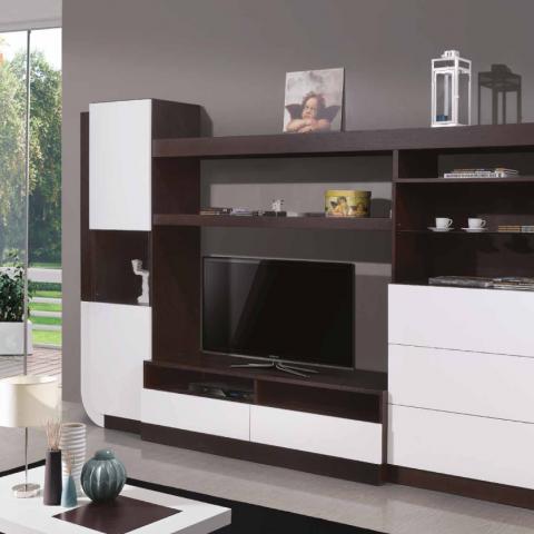 SALA DE ESTAR GABRIELLE 3357