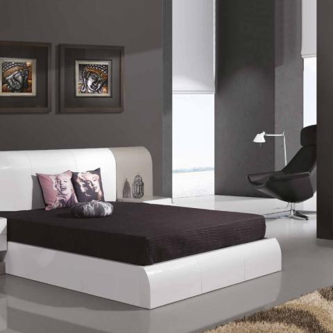 QUARTO CASAL GABRIELLE