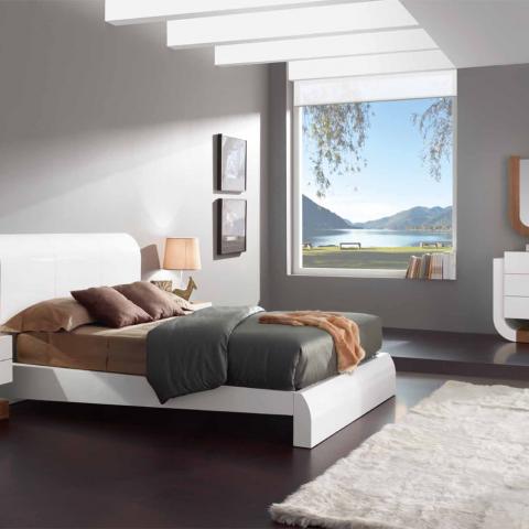 QUARTO CASAL GABRIELLE
