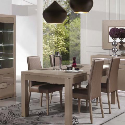 SALA DE JANTAR JUPITER 4475