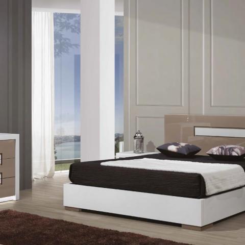 QUARTO CASAL JUPITER