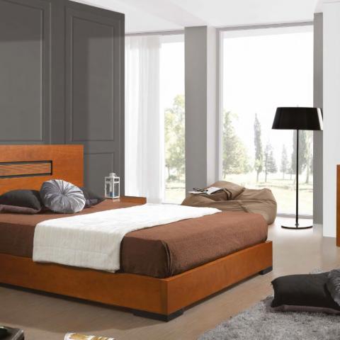 QUARTO CASAL JUPITER