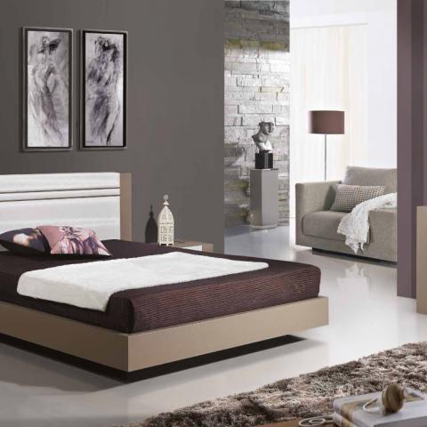 QUARTO CASAL LILLE