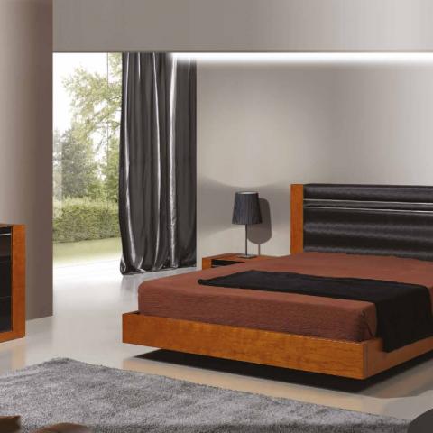 QUARTO CASAL LILLE