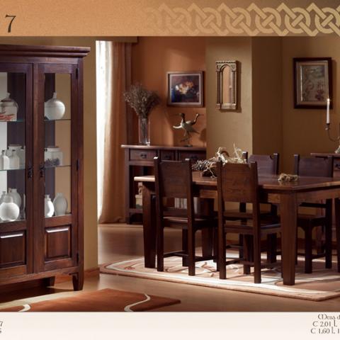 LINHA 17 (2)