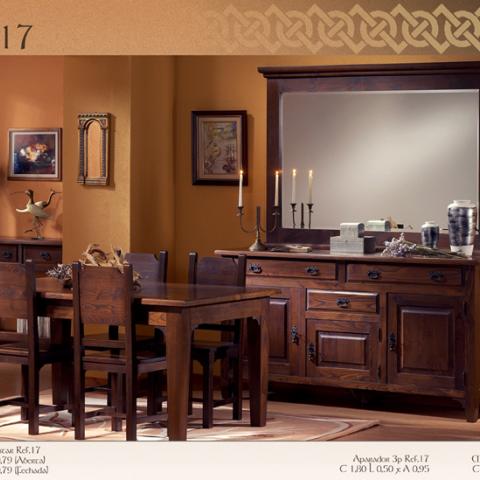 LINHA 17 (3)