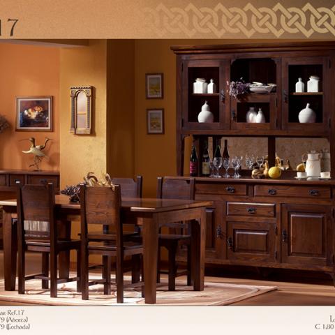 LINHA 17 (4)