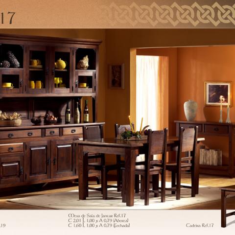 LINHA 17 (5)