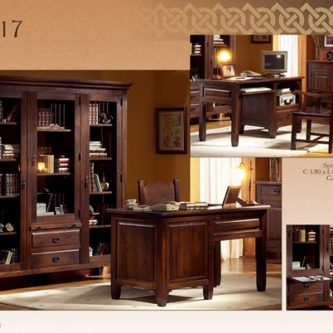 LINHA 17 (6)