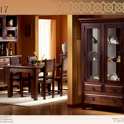 LINHA 17 (1)