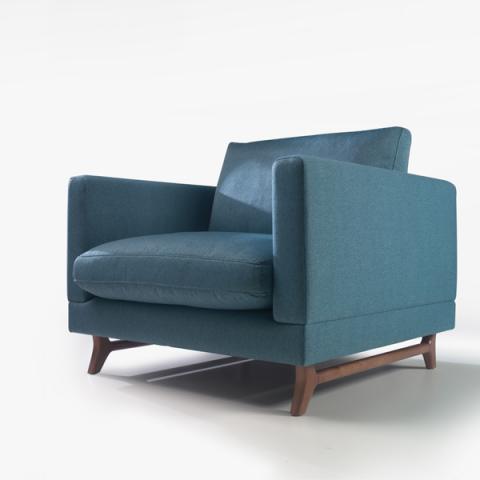 CADEIRÃO MAPLE MILES1