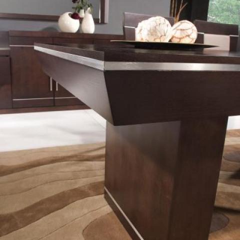MESA JANTAR B (PORMENOR2)
