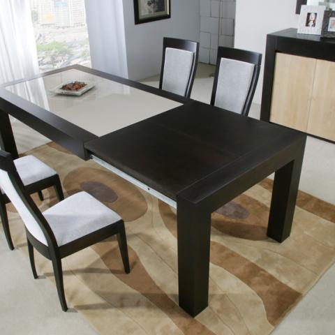 MESA JANTAR  GALAXIA