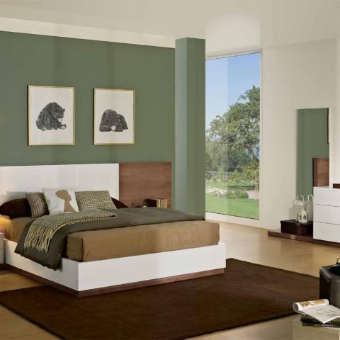QUARTO CASAL MICHAEL 2