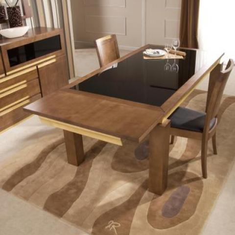MESA DE JANTAR A (PORMENOR)