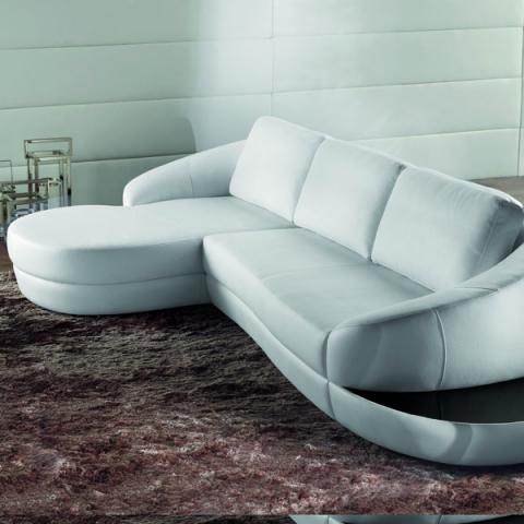 SOFÁ PRINCE C/ CHAISE