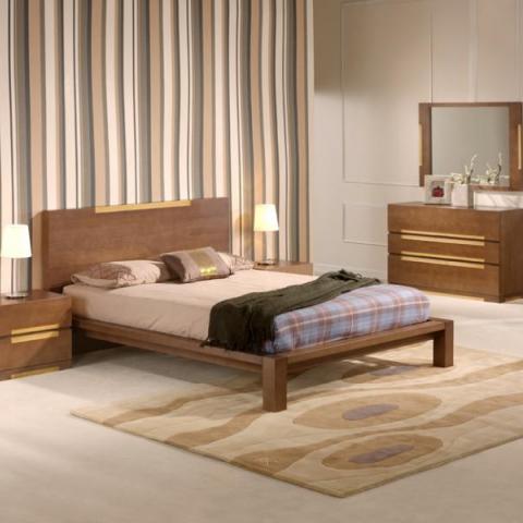 Quarto Órbita 