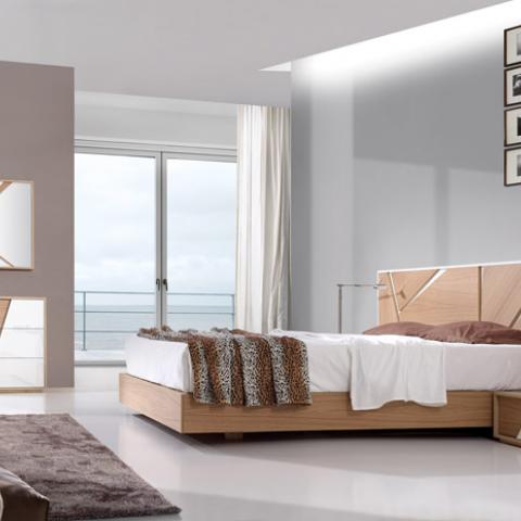 Quarto Abstract 2