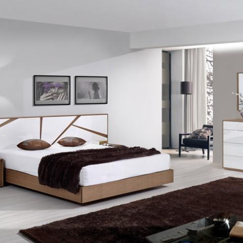 Quarto Abstract