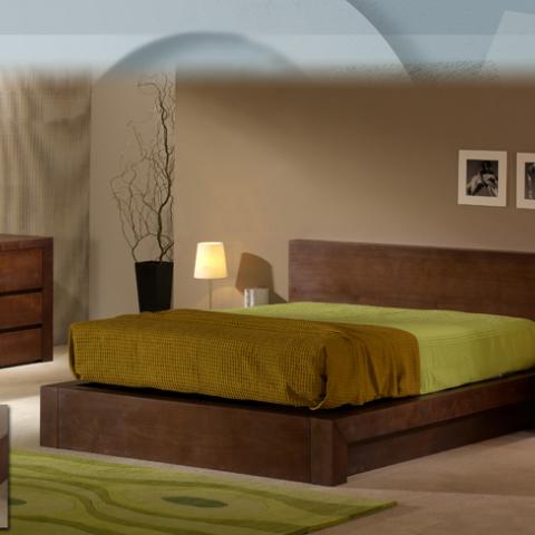 Quarto Alfa 3