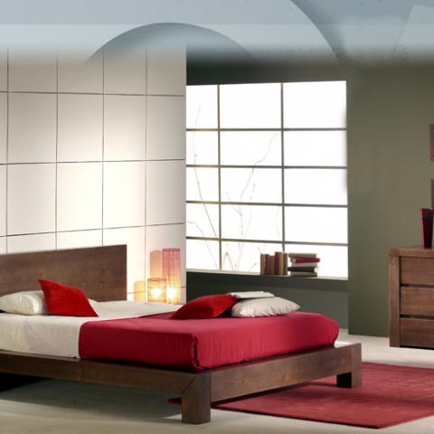 Quarto Alfa