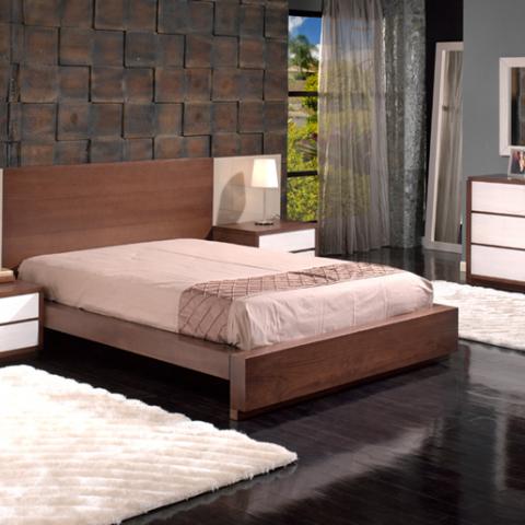 Quarto Cosmos B
