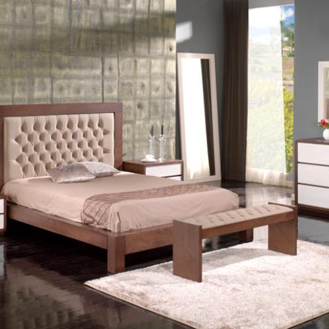 Quarto Cosmos