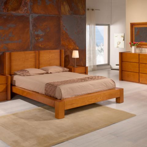 Quarto Delta 