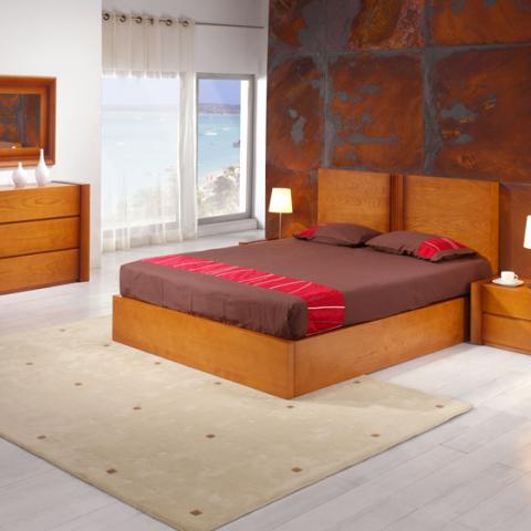Quarto Delta 2