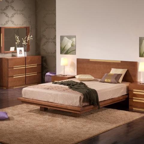 Quarto Órbita 2