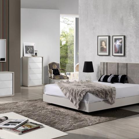 Quarto Rubi 2