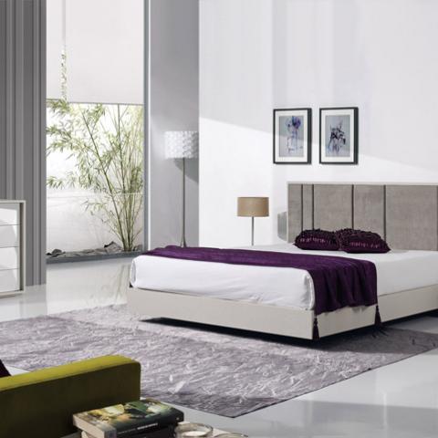 Quarto Rubi