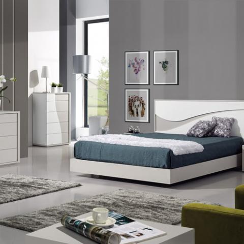 Quarto Spline 2