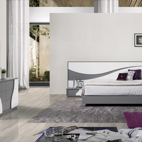 Quarto Spline 3