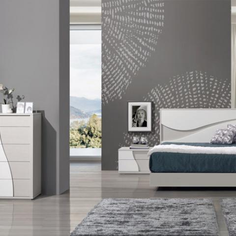 Quarto Spline