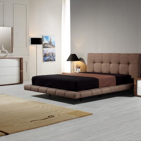 Quarto Supernova