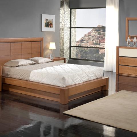 Quarto Venus