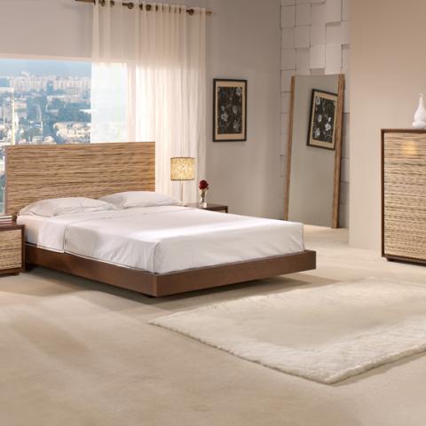 Quarto Cometa B
