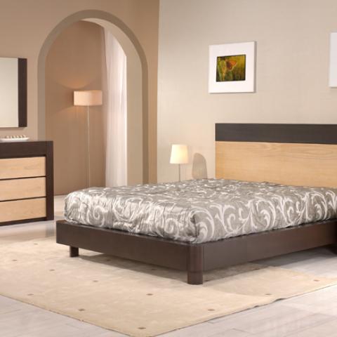 Quarto Galaxia