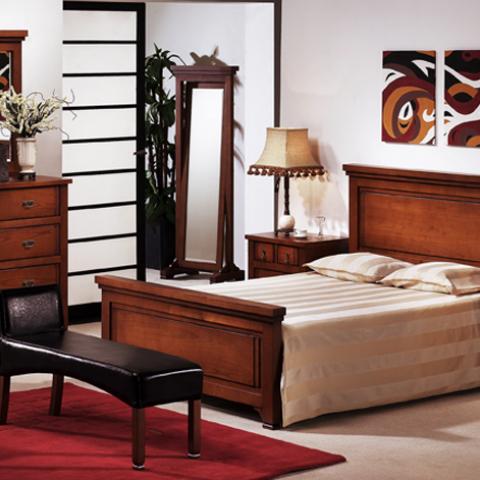Quarto Astro 