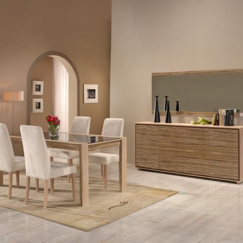 SALA JANTAR COMETA