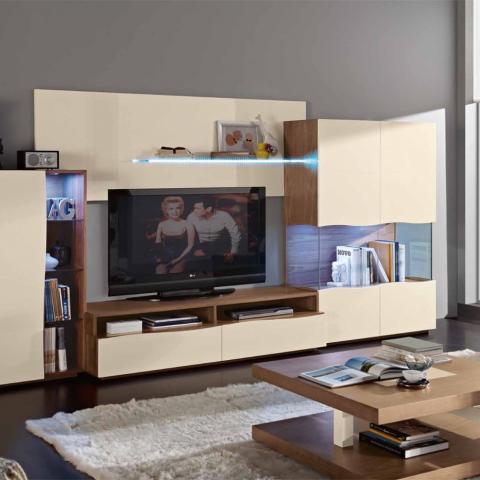 SALA DE ESTAR SAMUEL
